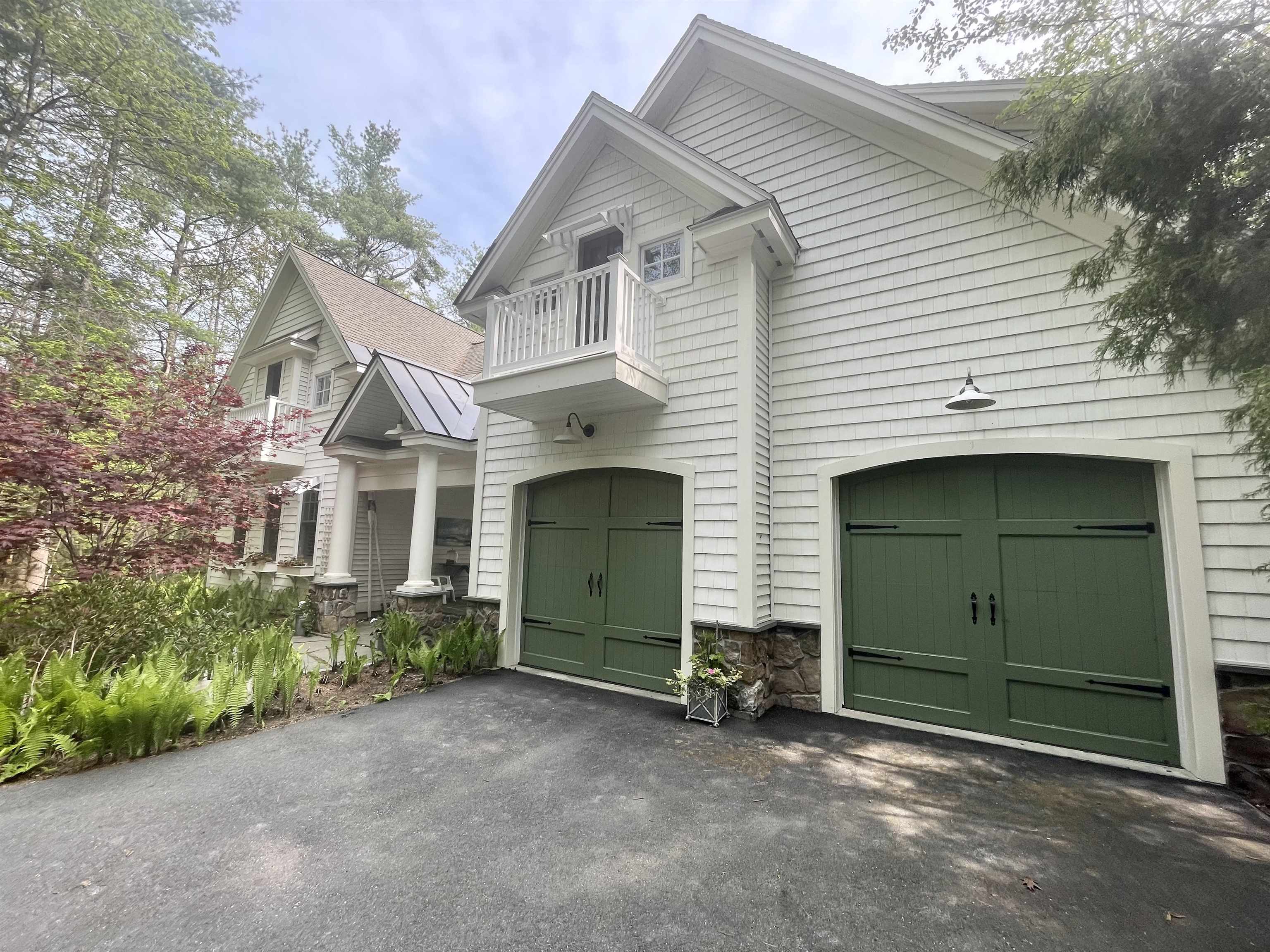 180 Squantum Road Jaffrey, NH 03452 - Photo 3 of 40 Gallery Image 3