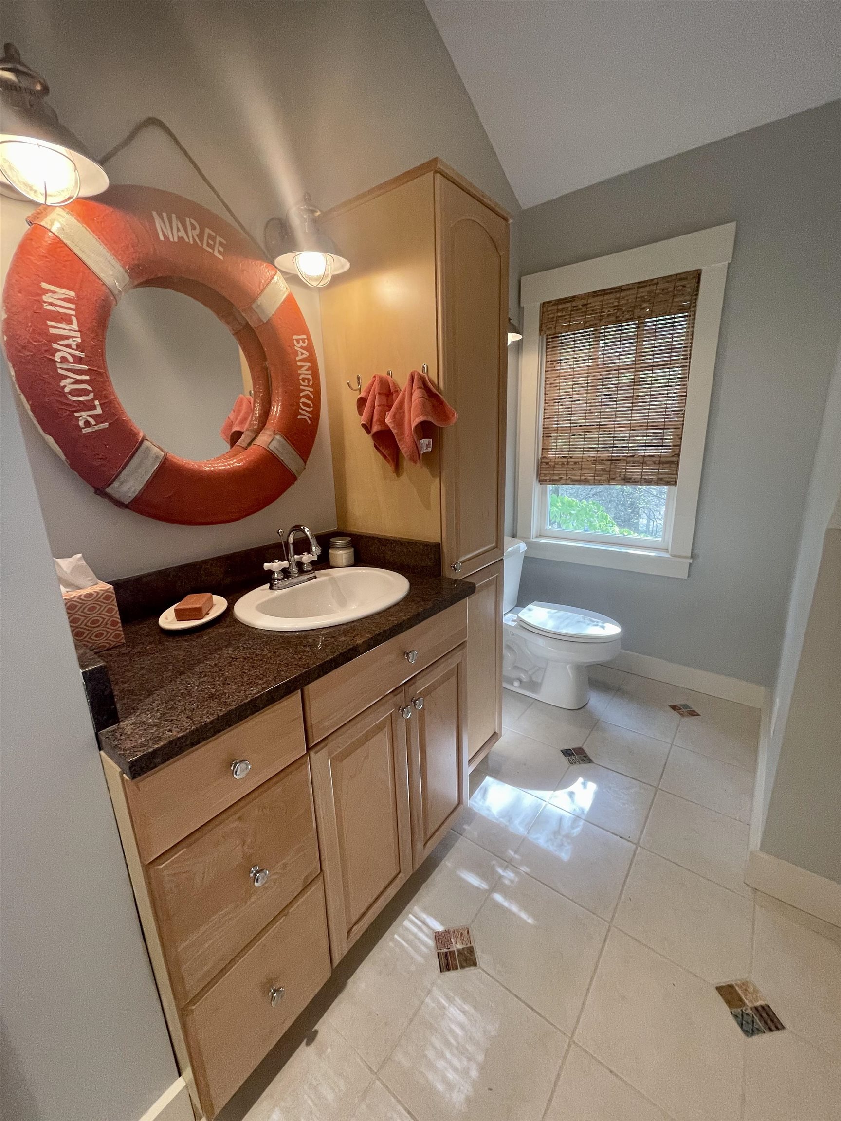 180 Squantum Road Jaffrey, NH 03452 - Photo 31 of 40 Gallery Image 31
