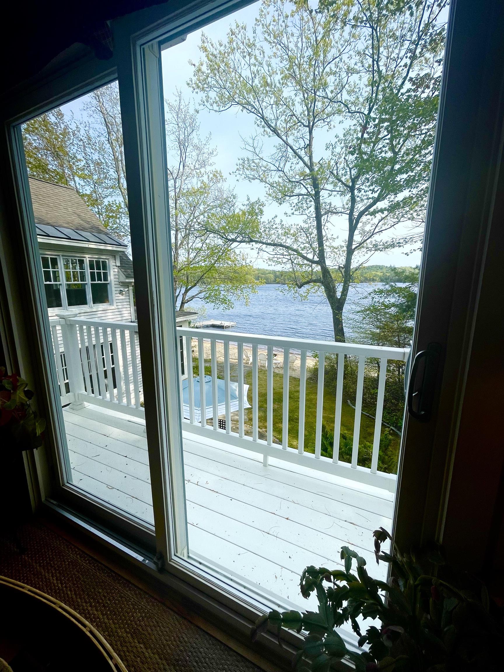180 Squantum Road Jaffrey, NH 03452 - Photo 32 of 40 Gallery Image 32