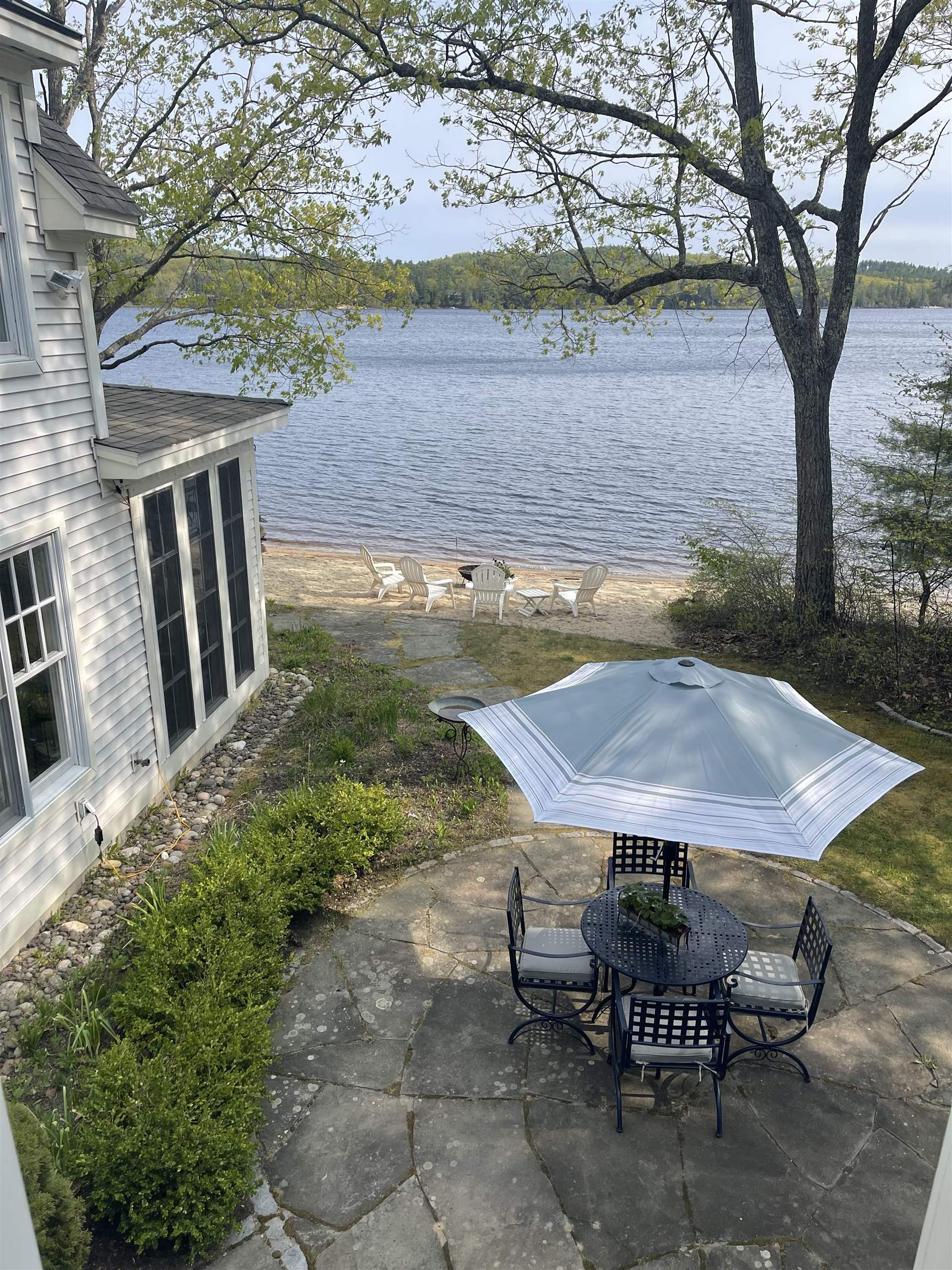 180 Squantum Road Jaffrey, NH 03452 - Photo 33 of 40 Gallery Image 33