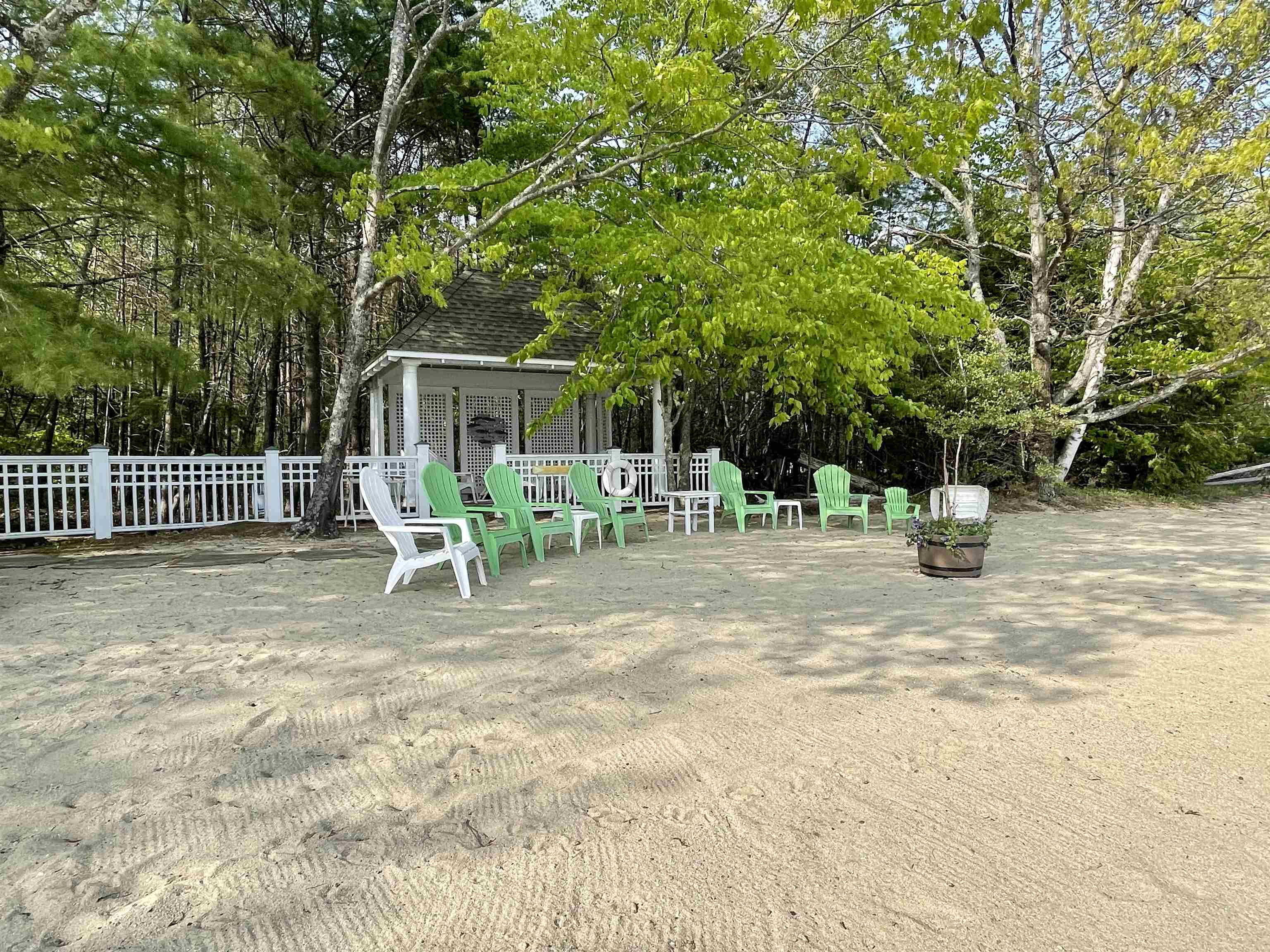 180 Squantum Road Jaffrey, NH 03452 - Photo 35 of 40 Gallery Image 35