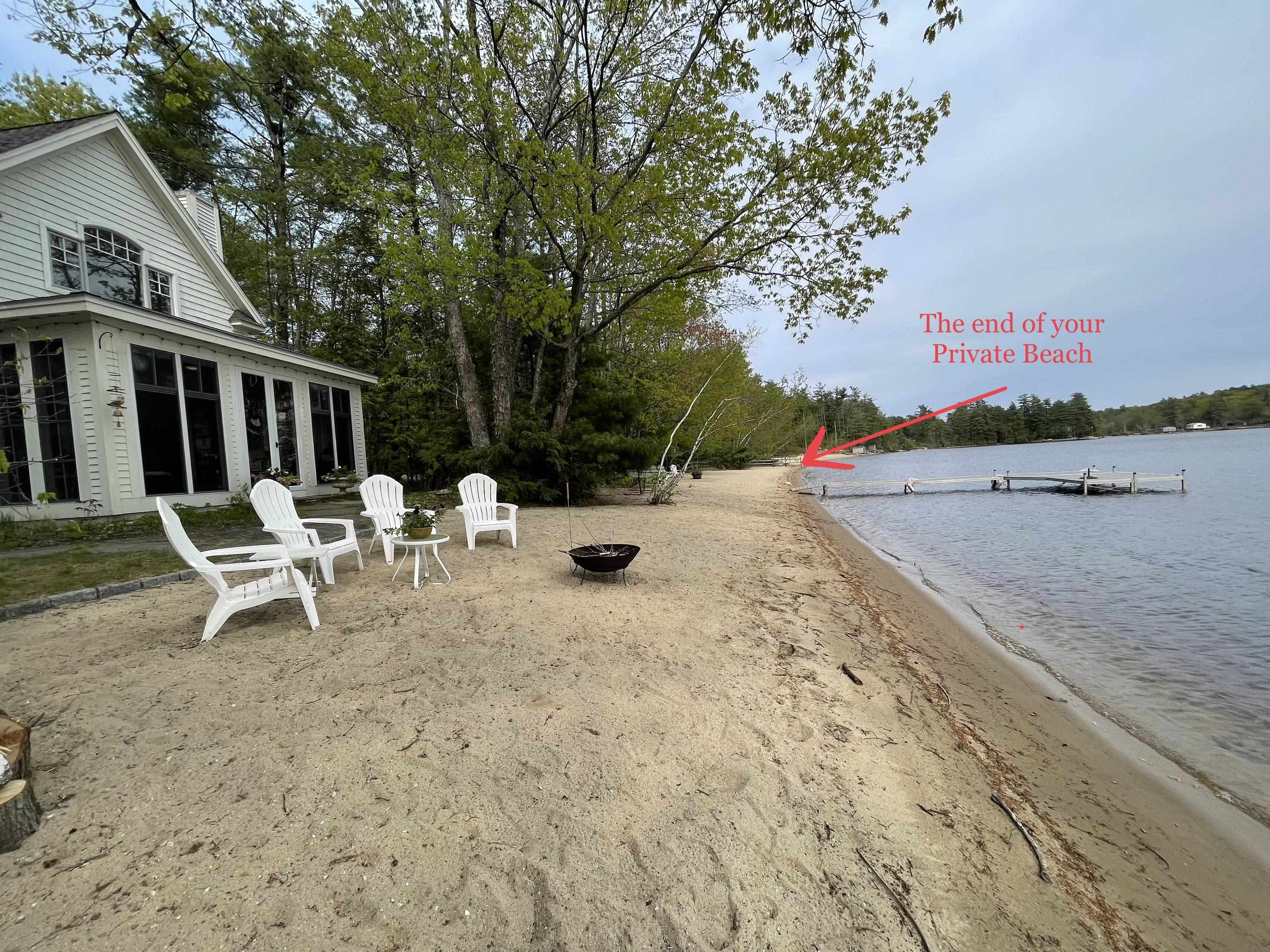 180 Squantum Road Jaffrey, NH 03452 - Photo 37 of 40 Gallery Image 37