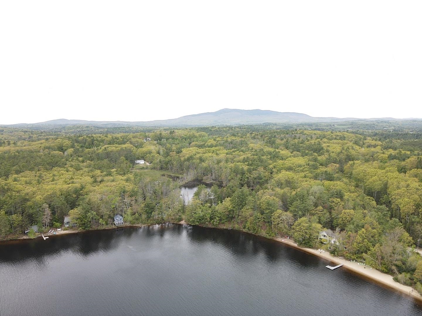 180 Squantum Road Jaffrey, NH 03452 - Photo 40 of 40 Gallery Image 40
