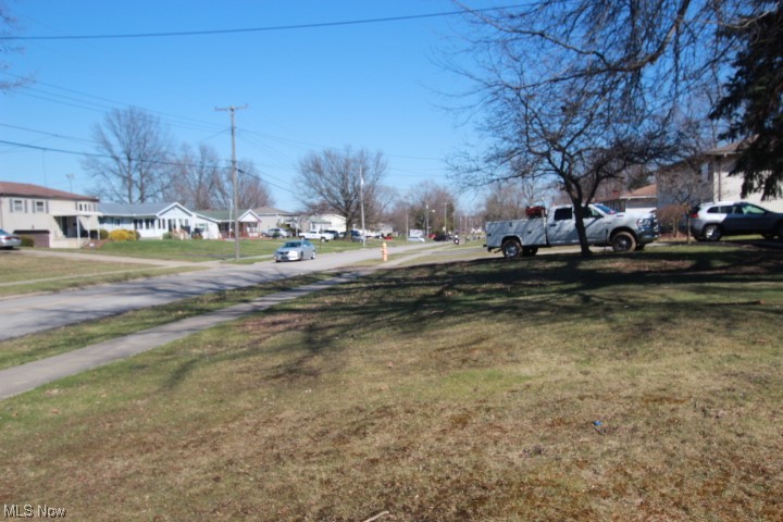 4637 Burkey Road Youngstown, OH 44515 - Photo 34 of 34 Gallery Image 34