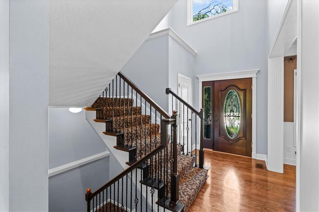 2408 Southwest Regency Drive Lee's Summit, MO 64082 - Photo 6 of 48