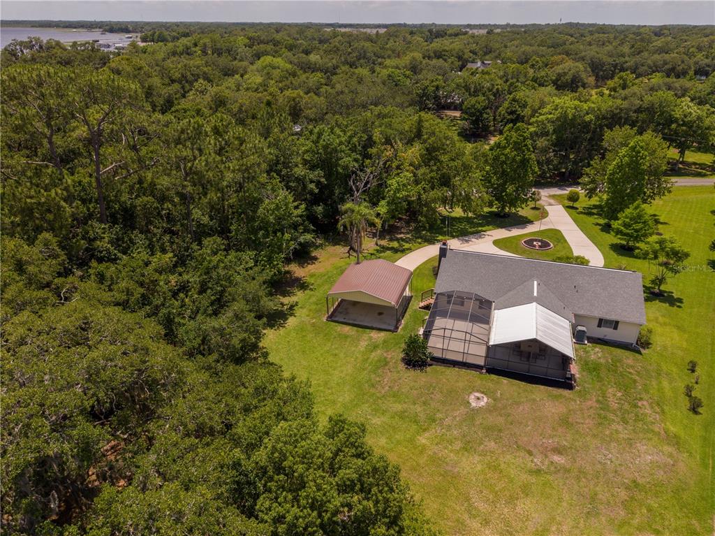 2955 Godwin Road St. Cloud, FL 34772 - Photo 26 of 30