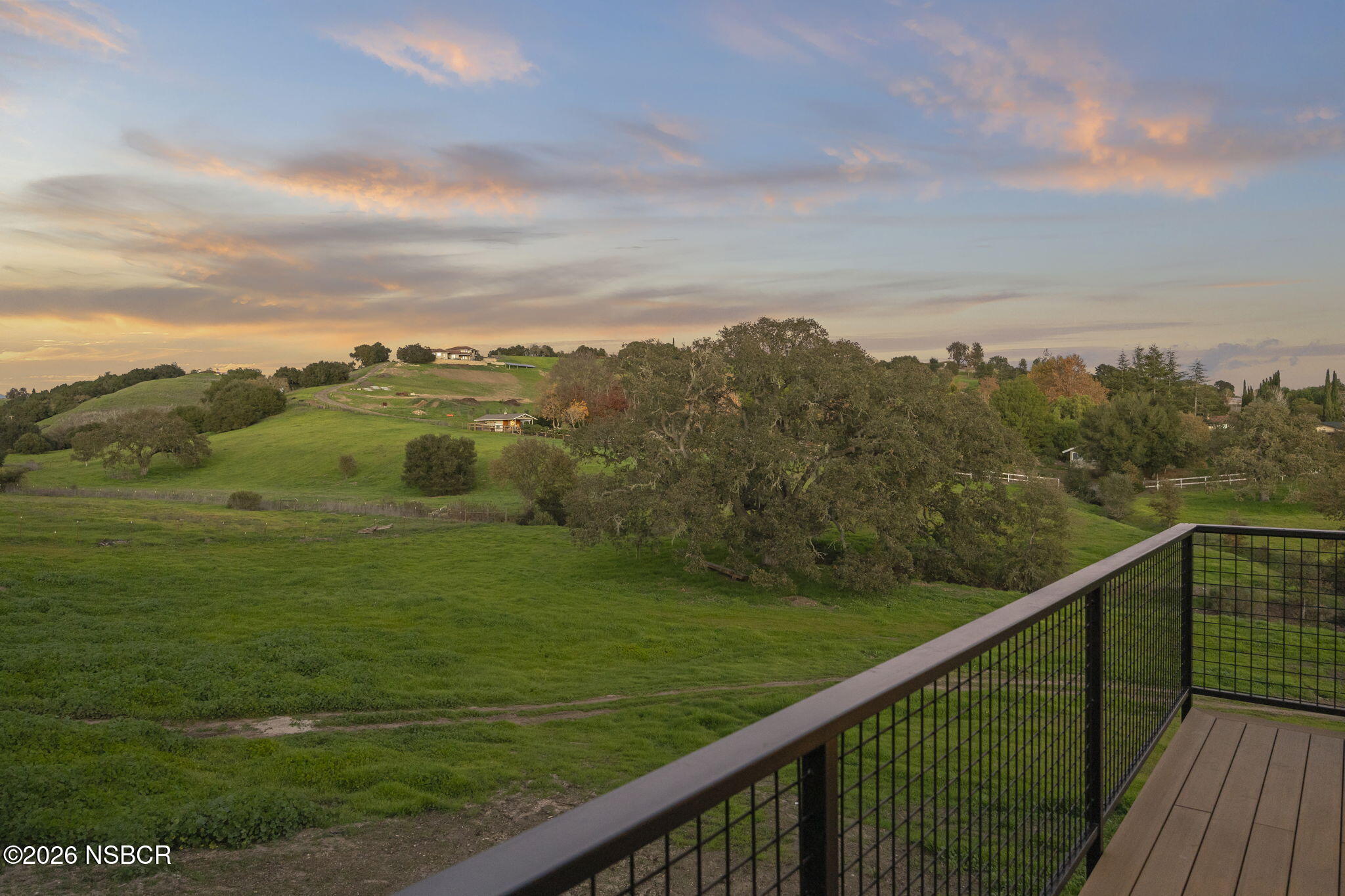 970 College Canyon Road Solvang, CA 93463 - Photo 30 of 31 12-web-or-mls-UpmarketMedia_970C_TWI-018