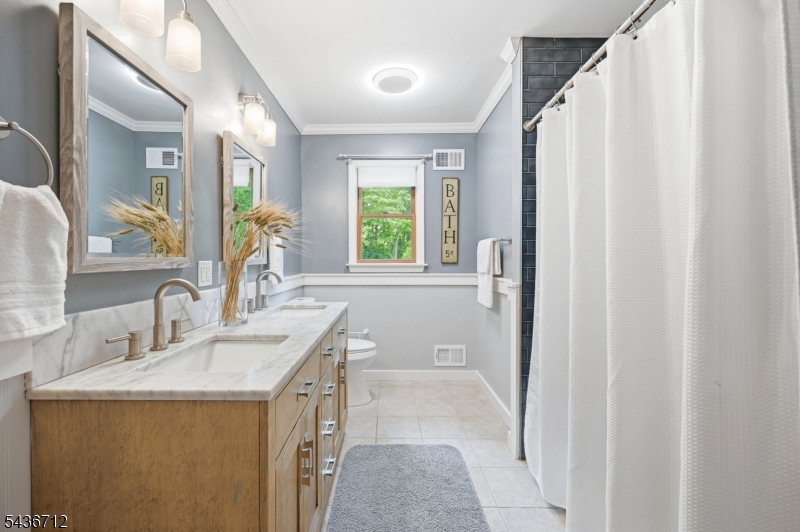 13 Highview Trail Wharton, NJ 07885 - Photo 16 of 26