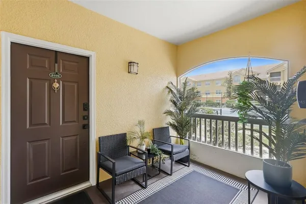 $250,000 | 10764 70th Avenue, Unit 6104, Seminole, FL 33772