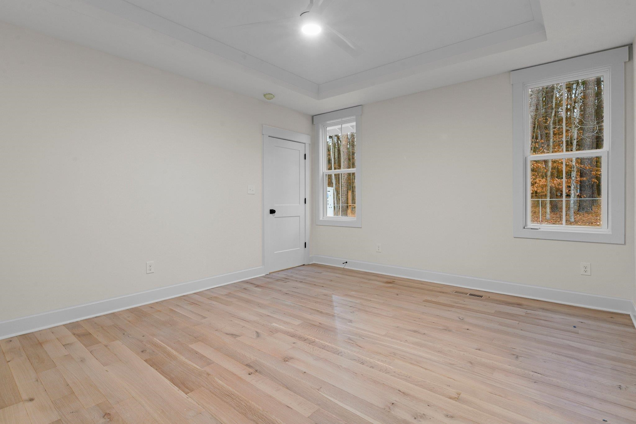 2704 Winton Road Durham, NC 27707 - Photo 20 of 45 Photo 20
