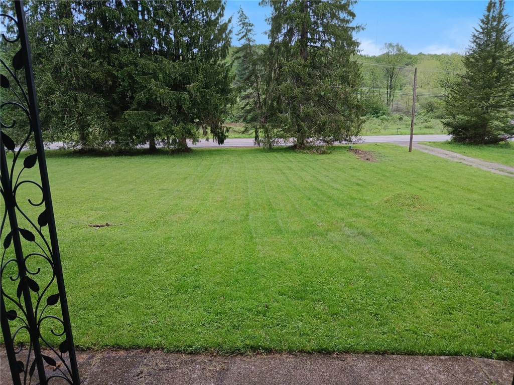 8688 Hayes Hollow Road Colden, NY 14033 - Photo 37 of 44