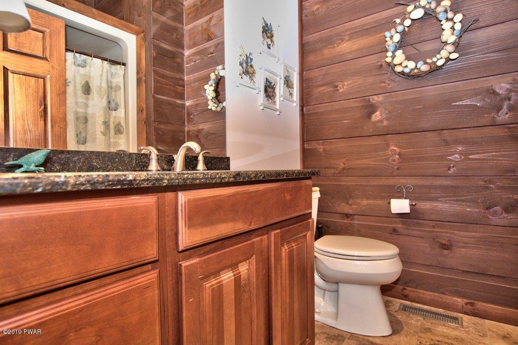 17 Ridgewood Lane Equinunk, PA 18417 - Photo 30 of 77