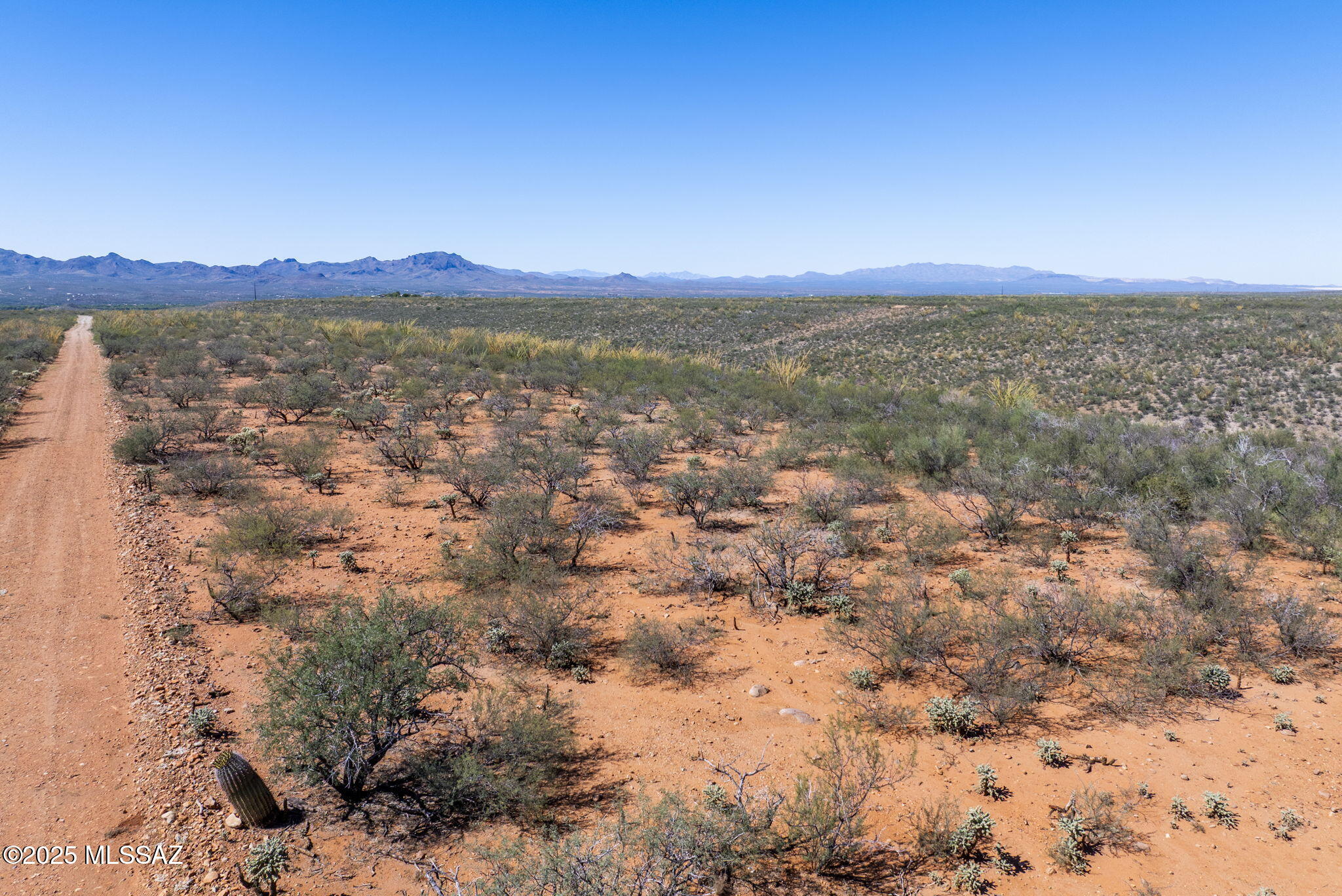 55 Camino Chimeneas, Unit TBD Rio Rico, AZ 85648 - Photo 11 of 18