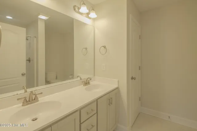 $315,000 | 504 Poults Drive, Richlands, NC 28574