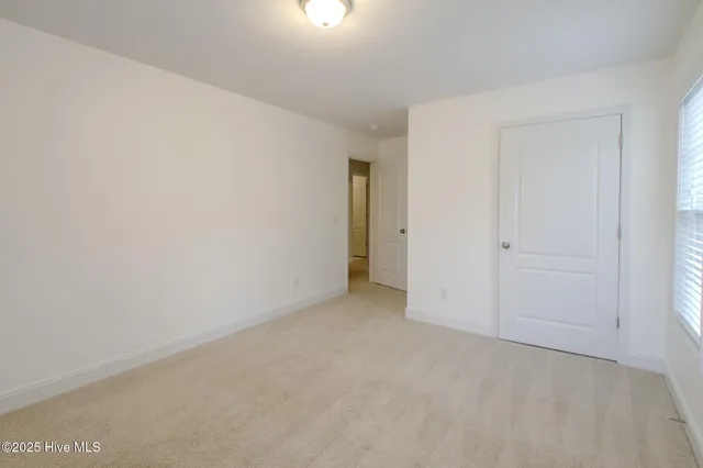 $315,000 | 504 Poults Drive, Richlands, NC 28574