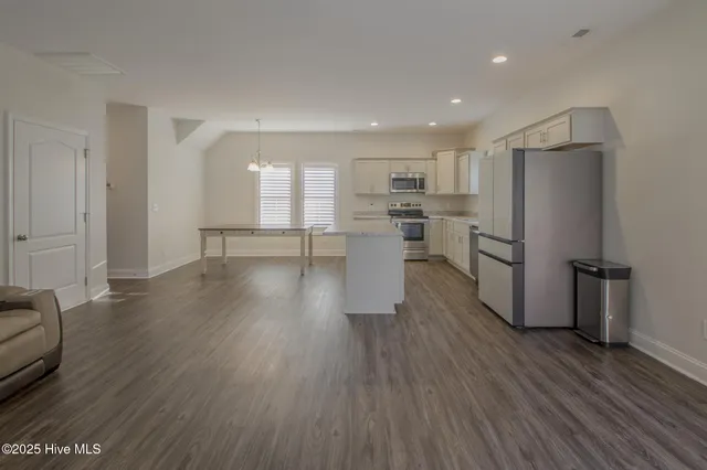 $315,000 | 504 Poults Drive, Richlands, NC 28574