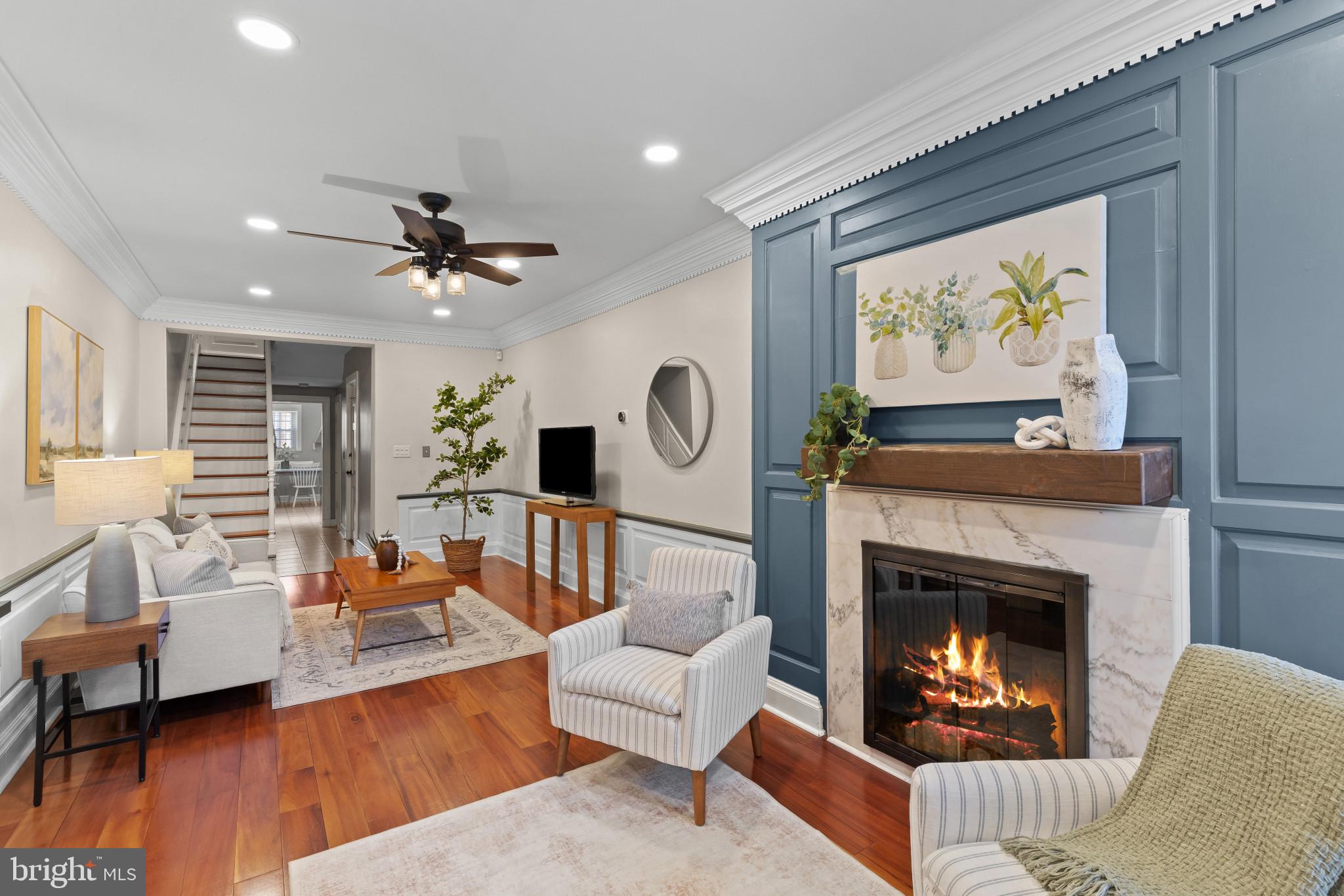 2930 Elliott Street Baltimore, MD 21224 - Photo 1 of 38