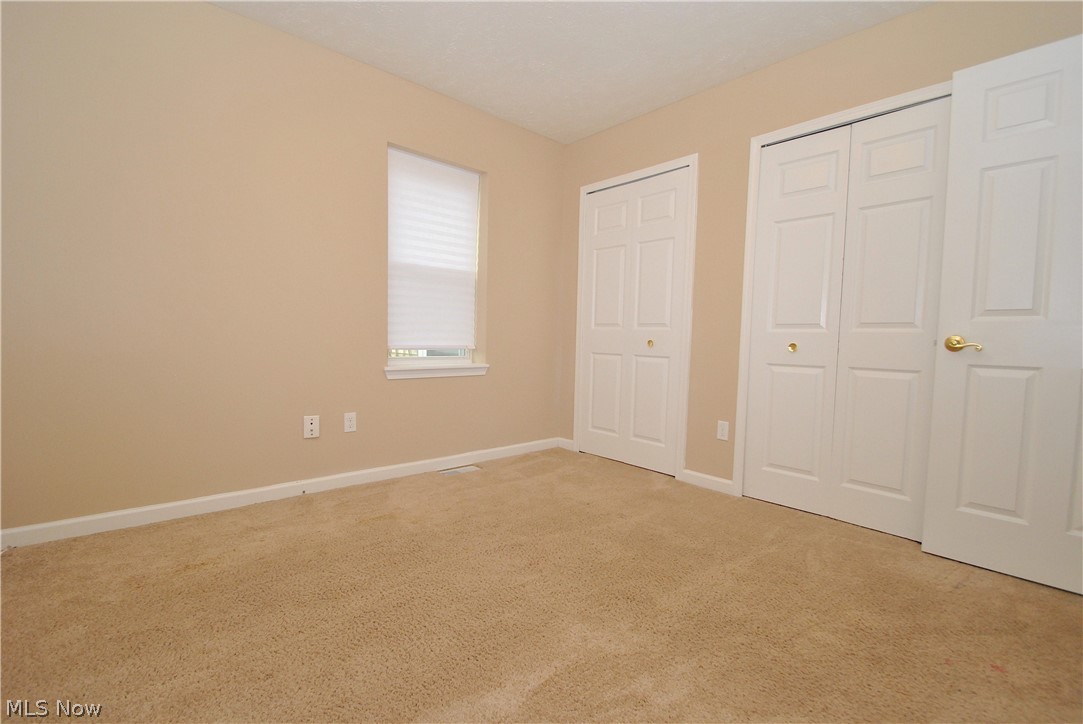 3891 Colony Road South Euclid, OH 44118 - Photo 16 of 34