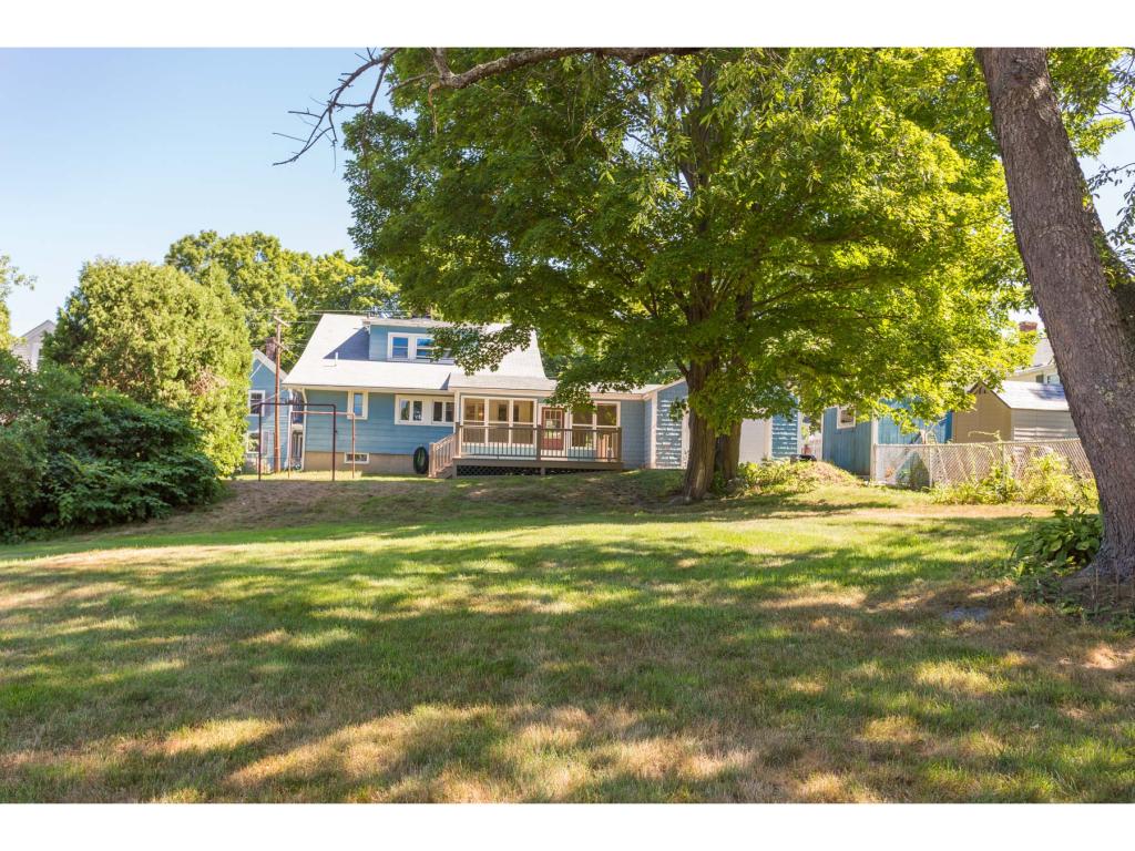 21 Prospect Street Exeter, NH 03833 - Photo 22 of 30
