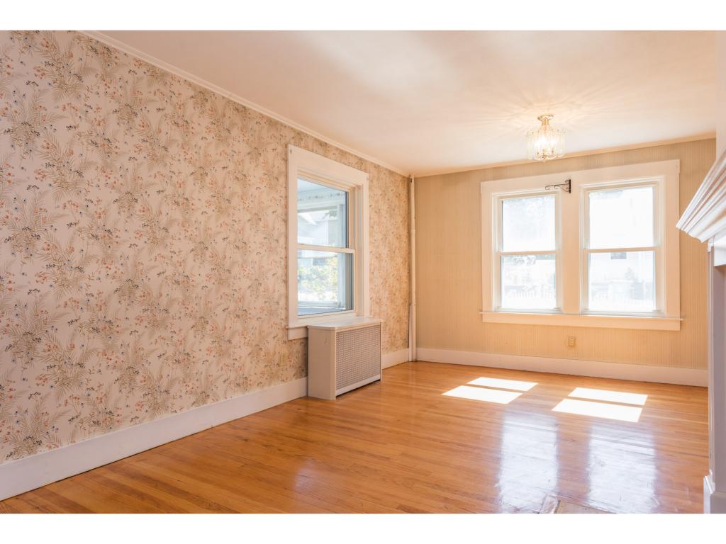 21 Prospect Street Exeter, NH 03833 - Photo 8 of 30