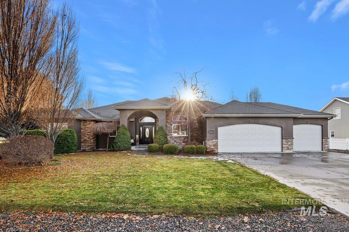 324 Edwards Drive Twin Falls, ID 83301 - Photo 1 of 1
