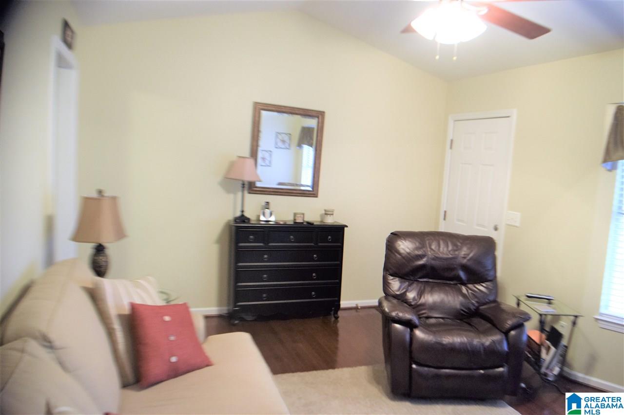 7305 Weems Road Pinson, AL 35126 - Photo 7 of 31 Gallery Image 7