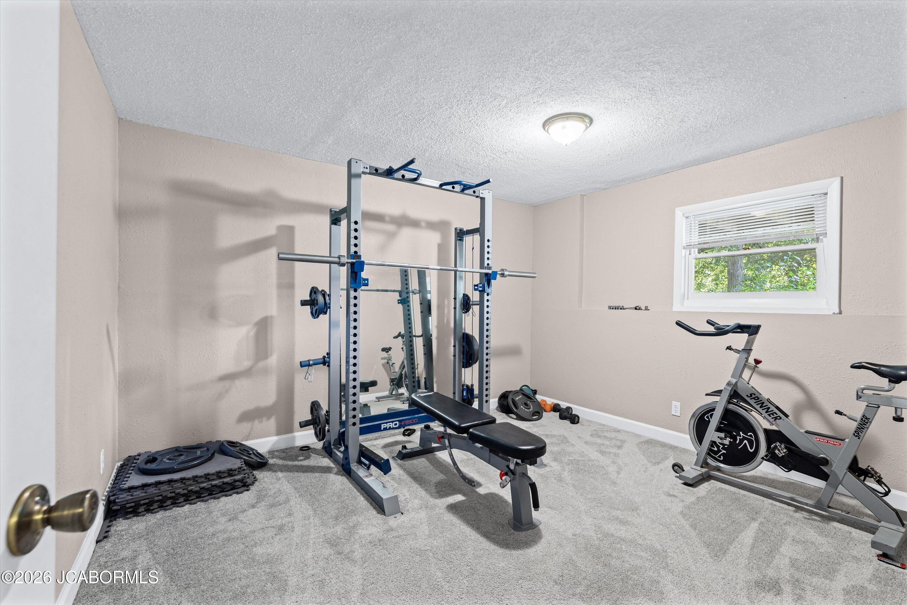 1610 Blue Ridge Road Columbia, MO 65202 - Photo 35 of 48 Gallery Image 35