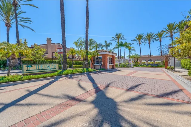 $879,000 | 12162 Napoli Drive, Cerritos, CA 90703