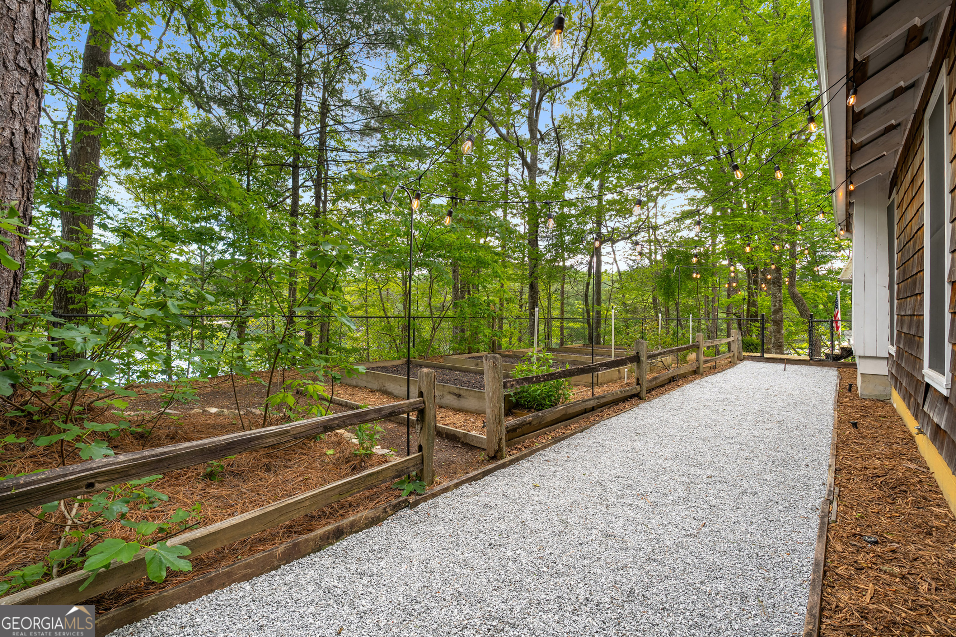 1006 Perrin Cove Road Tiger, GA 30576 - Photo 76 of 89