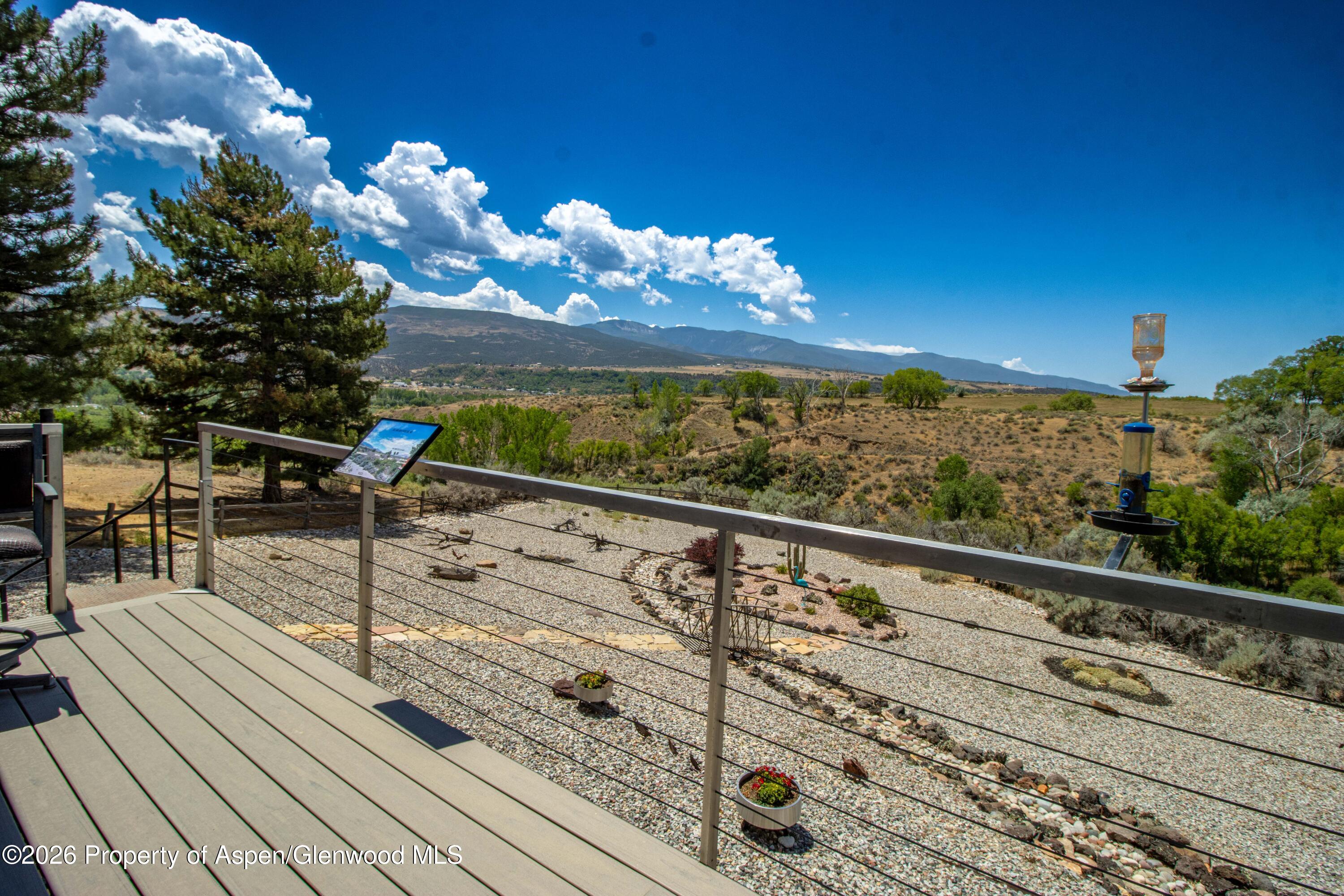 573 Mesa Avenue Rifle, CO 81650 - Photo 6 of 34 13