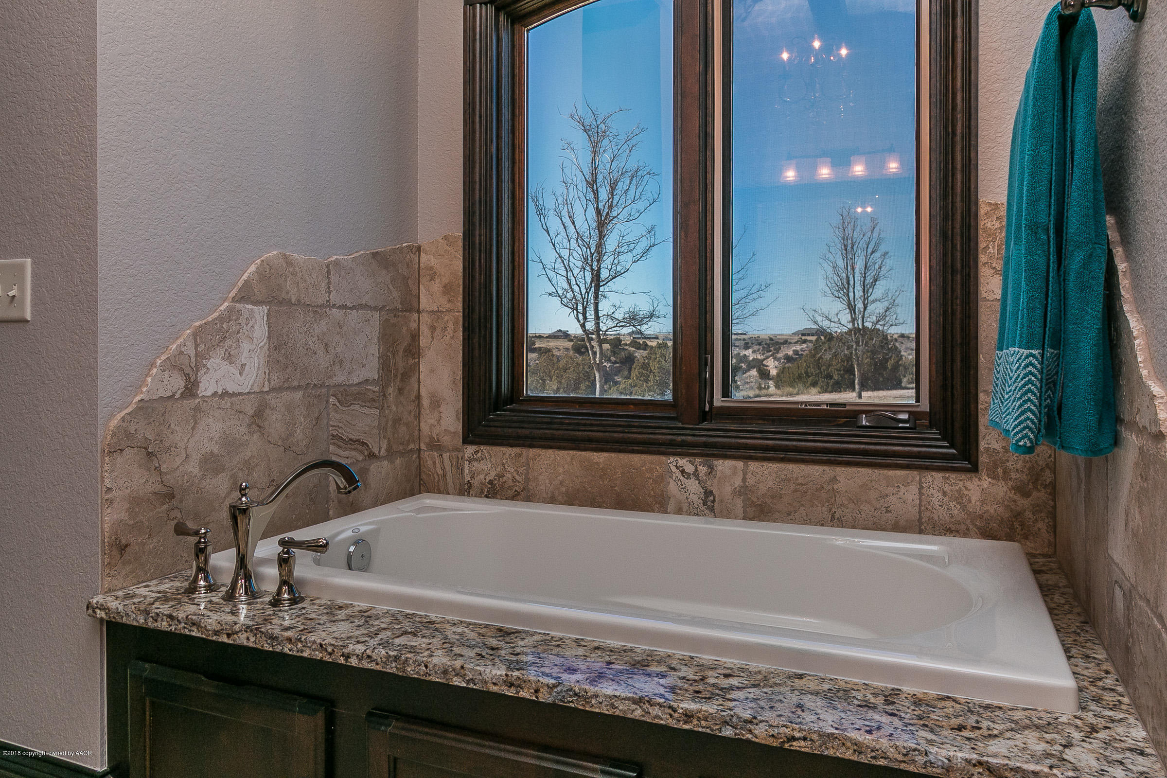 14150 Elk Canyon Road Amarillo, TX 79118 - Photo 31 of 58 Bath 2
