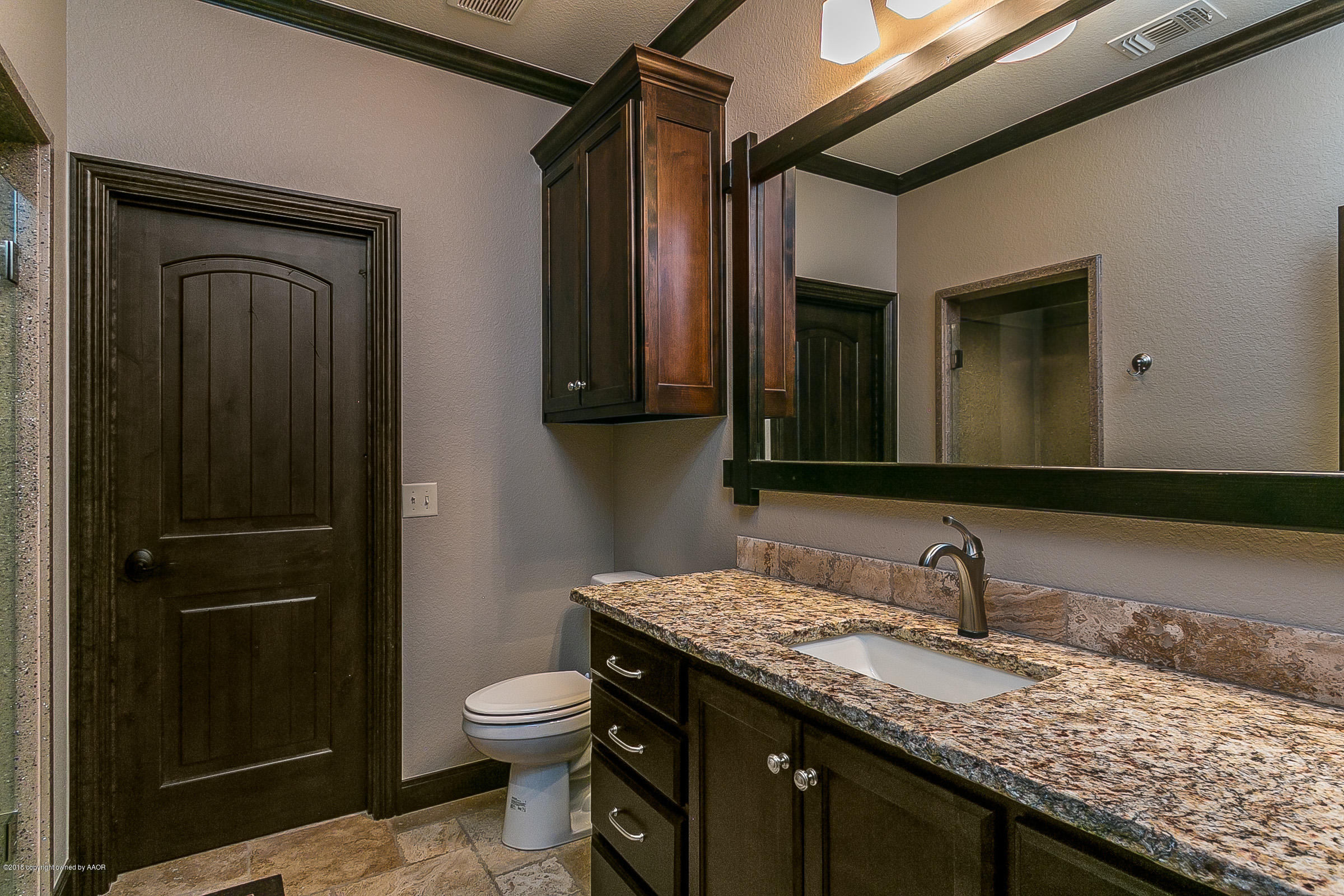 14150 Elk Canyon Road Amarillo, TX 79118 - Photo 42 of 58 Bathroom 4