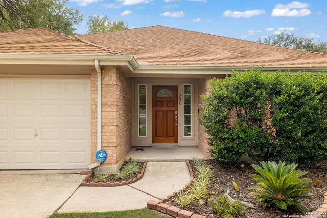 $302,000 | 3617 Granite, Schertz, TX 78154