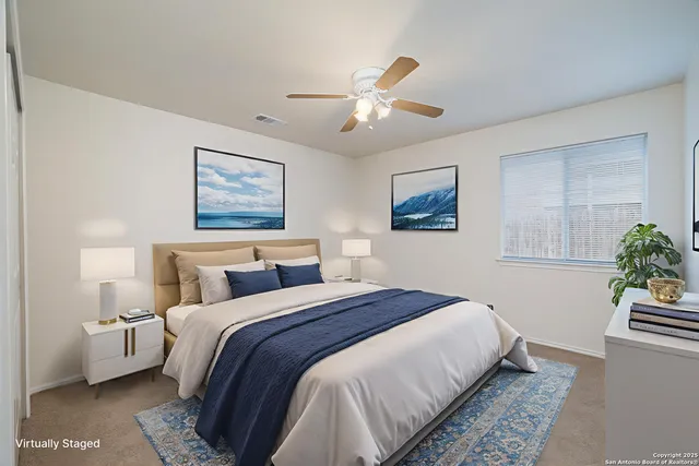 $302,000 | 3617 Granite, Schertz, TX 78154