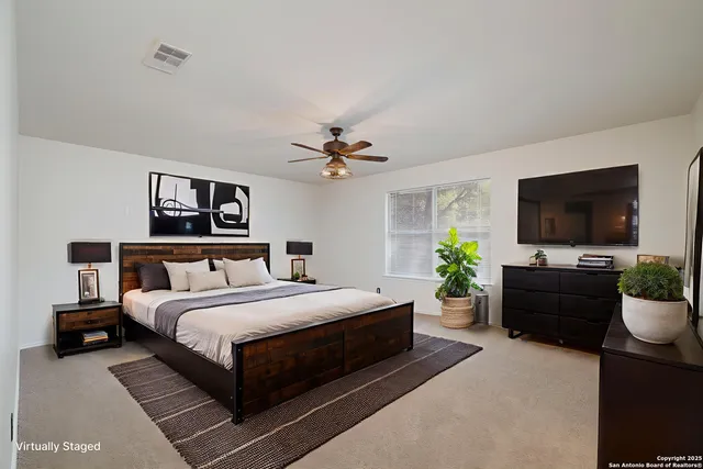 $302,000 | 3617 Granite, Schertz, TX 78154