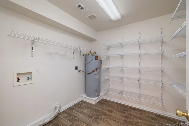 $302,000 | 3617 Granite, Schertz, TX 78154