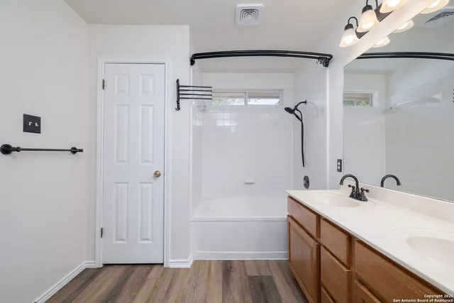 $302,000 | 3617 Granite, Schertz, TX 78154