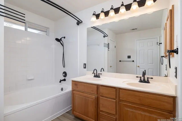 $302,000 | 3617 Granite, Schertz, TX 78154