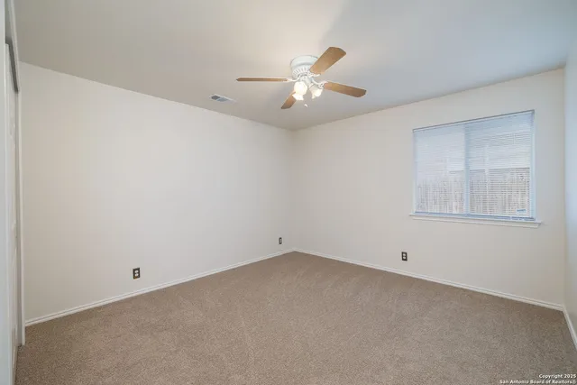 $302,000 | 3617 Granite, Schertz, TX 78154