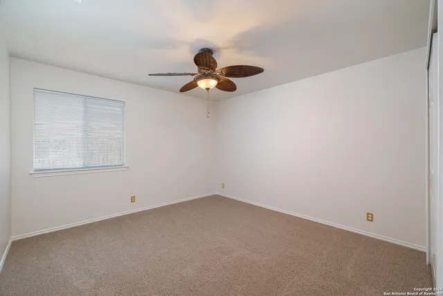 $302,000 | 3617 Granite, Schertz, TX 78154