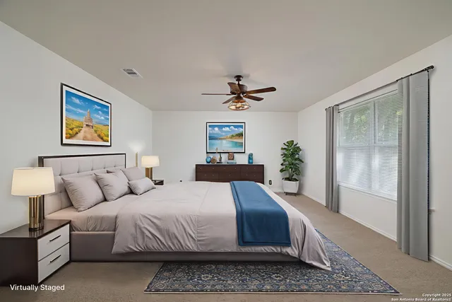 $302,000 | 3617 Granite, Schertz, TX 78154