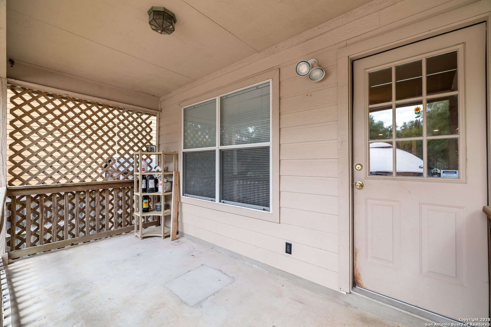 3617 Granite Schertz, TX 78154 - Photo 25 of 29