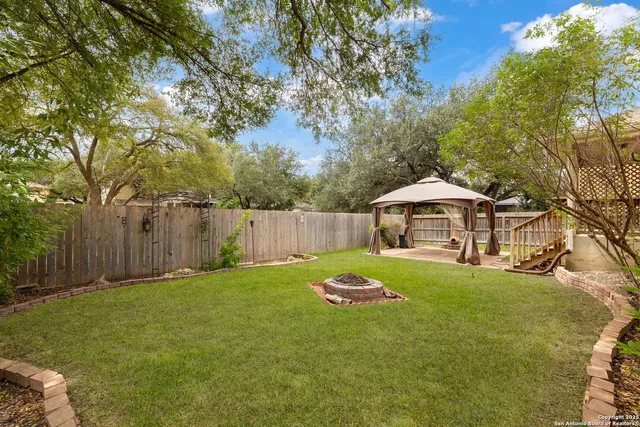 $302,000 | 3617 Granite, Schertz, TX 78154