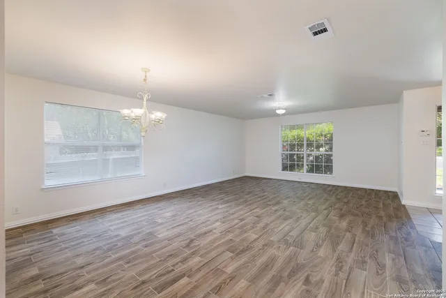 $302,000 | 3617 Granite, Schertz, TX 78154