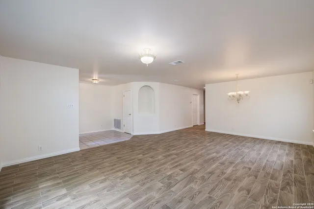 $302,000 | 3617 Granite, Schertz, TX 78154