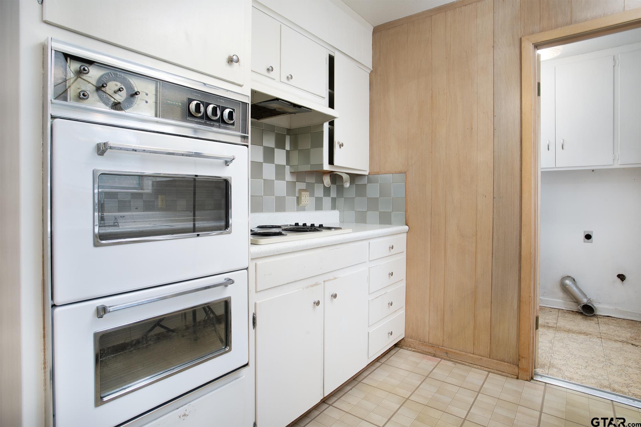 1512 North Whatley Road White Oak, TX 75693 - Photo 13 of 33