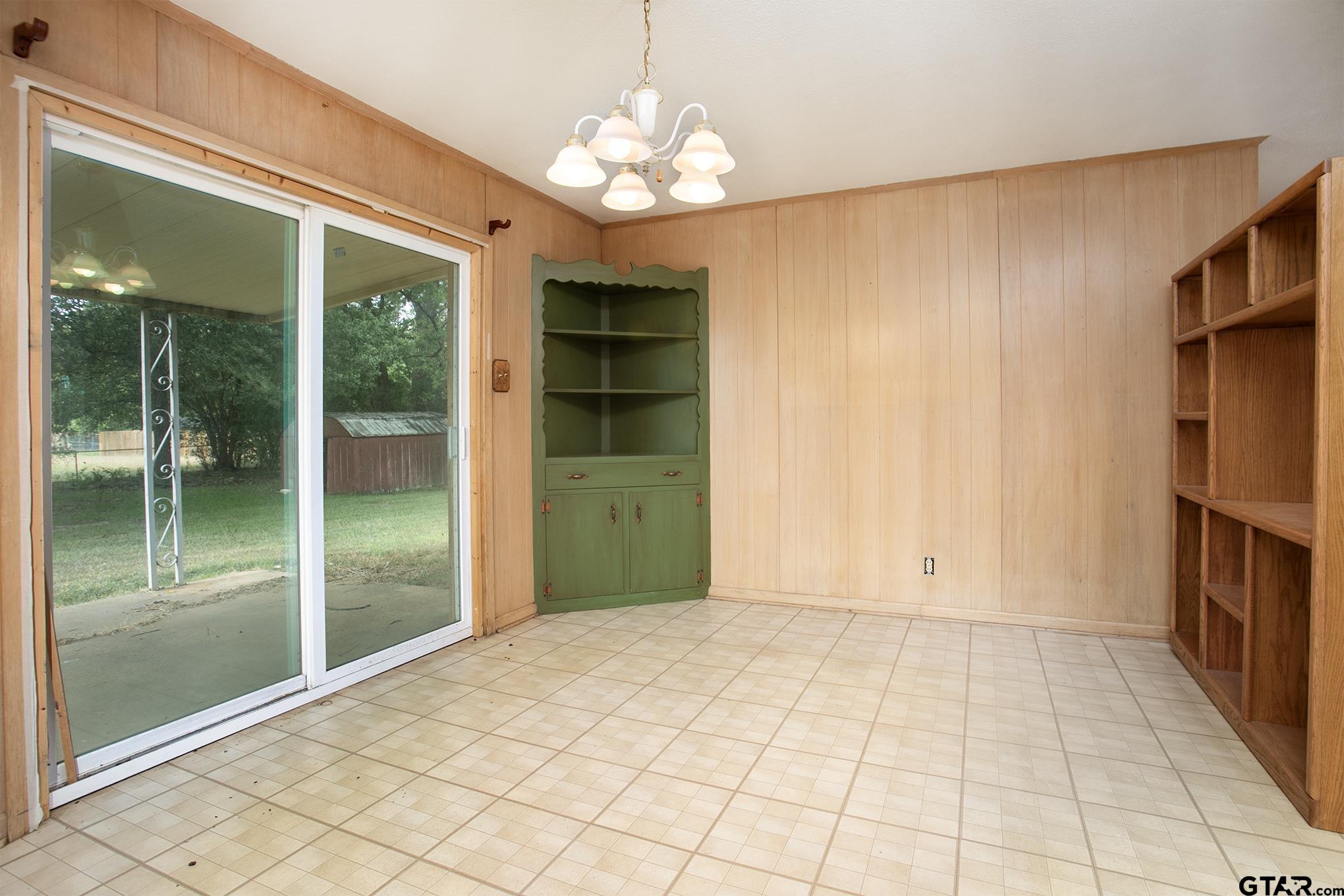 1512 North Whatley Road White Oak, TX 75693 - Photo 17 of 33