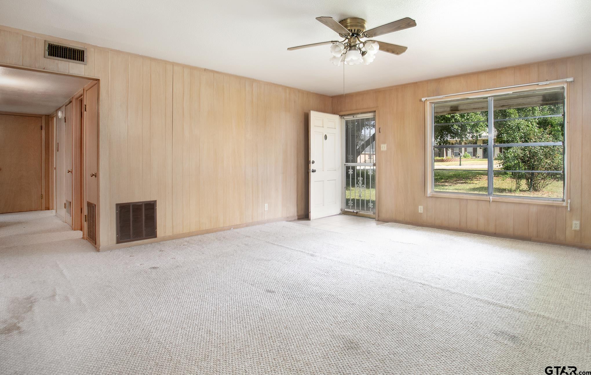 1512 North Whatley Road White Oak, TX 75693 - Photo 19 of 33