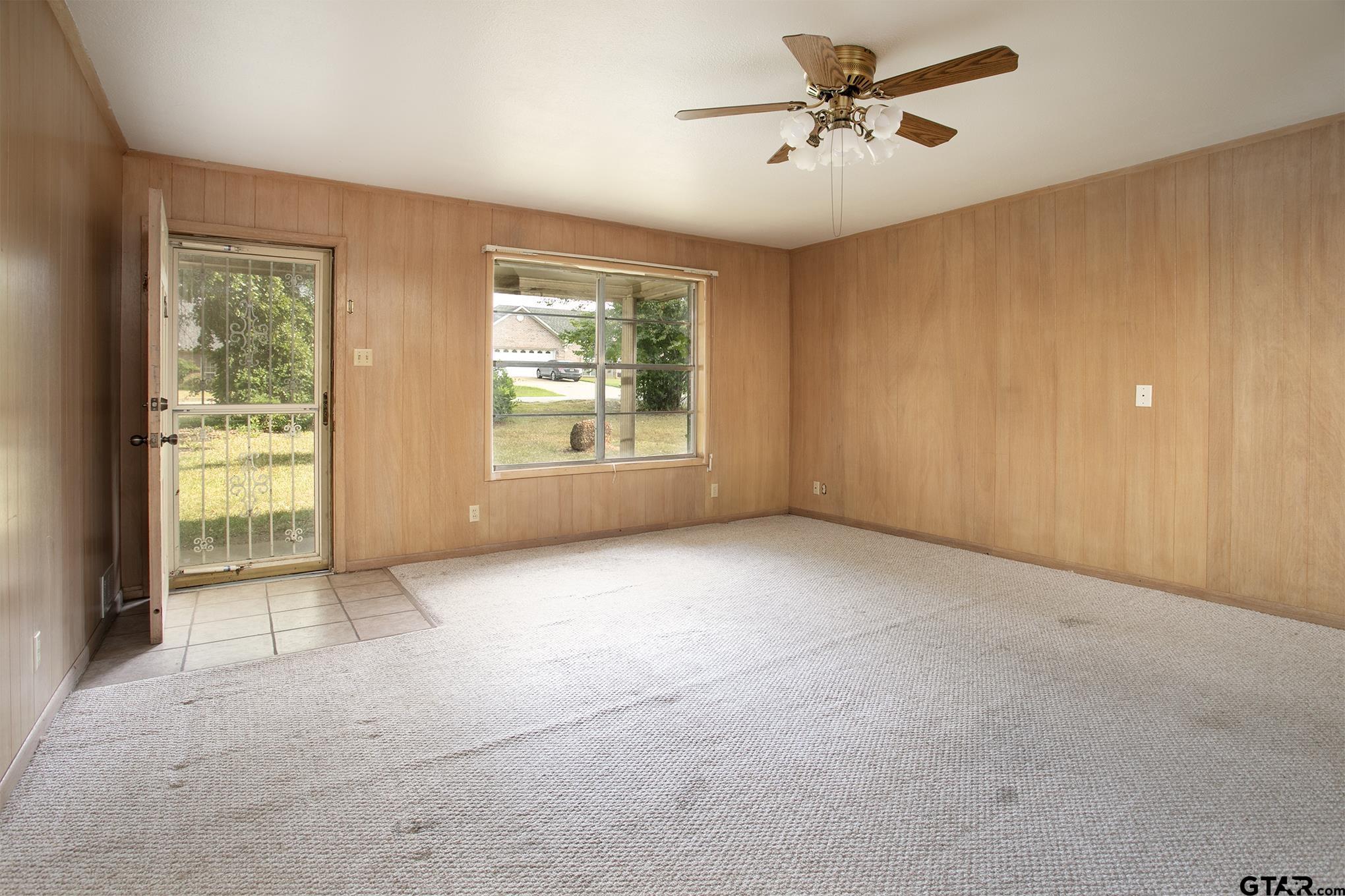 1512 North Whatley Road White Oak, TX 75693 - Photo 20 of 33