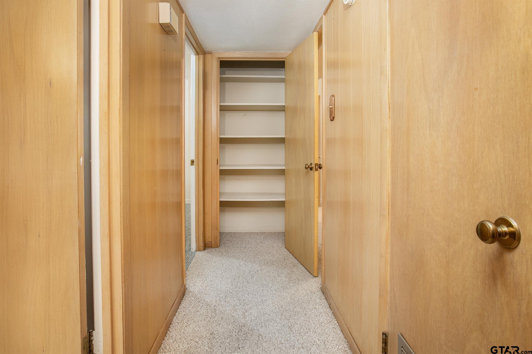 1512 North Whatley Road White Oak, TX 75693 - Photo 22 of 33